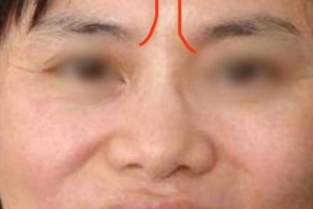 破解五行不全命格男的命运，助你平步青云！