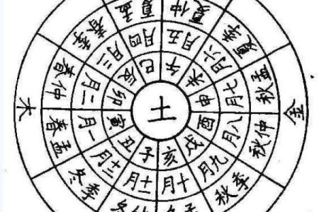 女性涧下水命与配命搭配探讨：揭示命理中的奥秘与智慧