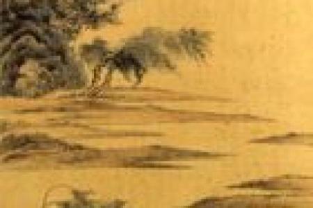 荣华富贵之命：人生道路上的注意事项与机遇把握