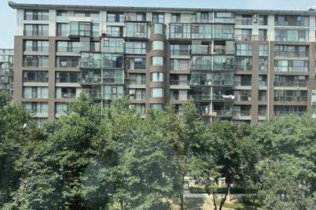 木命缺火，适合哪些城市？探索理想居住地的选择