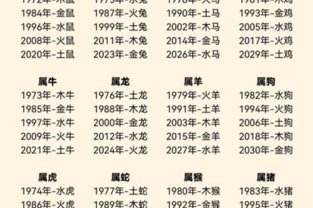 属马的五行命理解析：马年的朋友们，你们的命运密码是什么？
