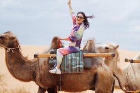 七七年腊月二十一：命运与人心的奇妙交织