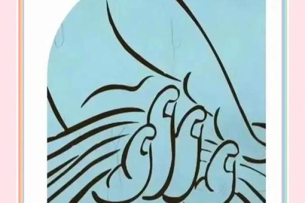 解读阳历五月初二出生者的命理奥秘与人生之路