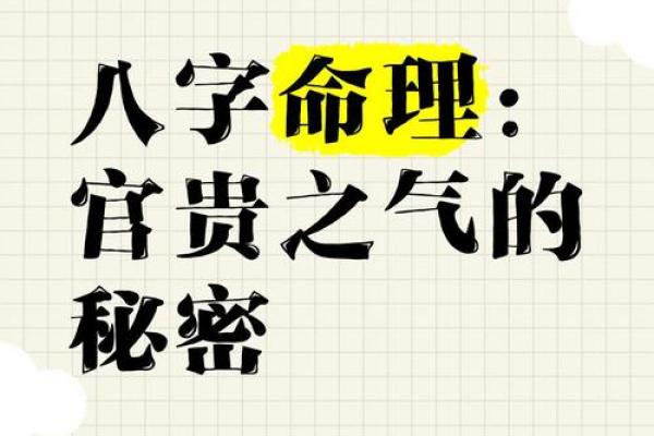 什么样的子女是贵子命?揭示命理的奥秘与智慧! 什么样的子女是贵子命?揭示命理的奥秘与智慧!