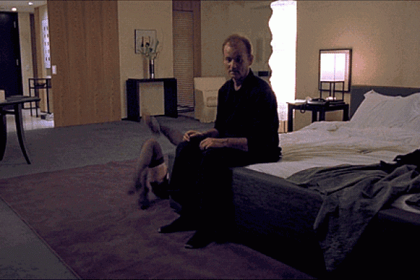 什么叫孤独命与尼姑命，它们如何影响人生轨迹？