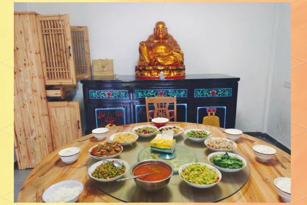 山下火命与木命完美结合,揭开心灵与事业的双重之旅 山下火命与木命完美结合,揭开心灵与事业的双重之旅