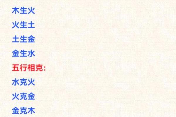 木命人的颜色选择:如何找到适合你的幸运色? 木命人的颜色选择:如何找到适合你的幸运色?