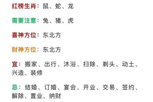 属兔男的命理解析:农历十六日出生的独特命运与性格特征 属兔男的命理解析:农历十六日出生的独特命运与性格特征