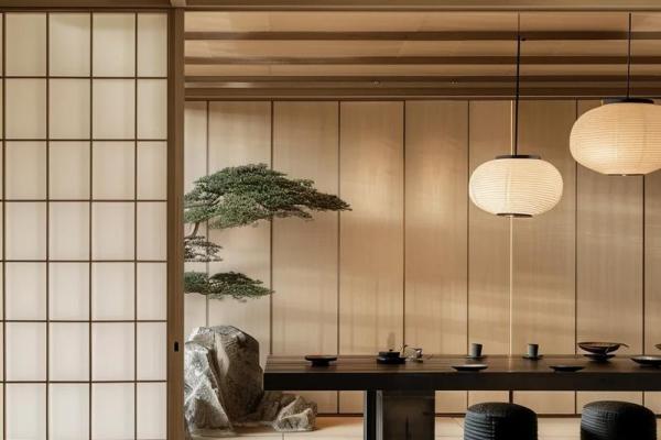 适合土命之人的生活摆设:创造稳定与和谐的空间 适合土命之人的生活摆设:创造稳定与和谐的空间