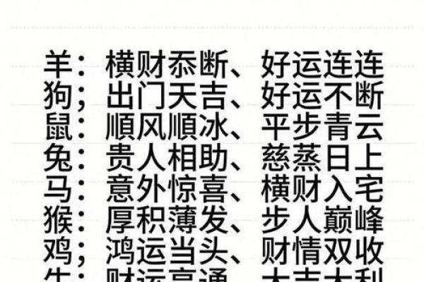 2023年生肖命运分析：哪些生肖的命最长？