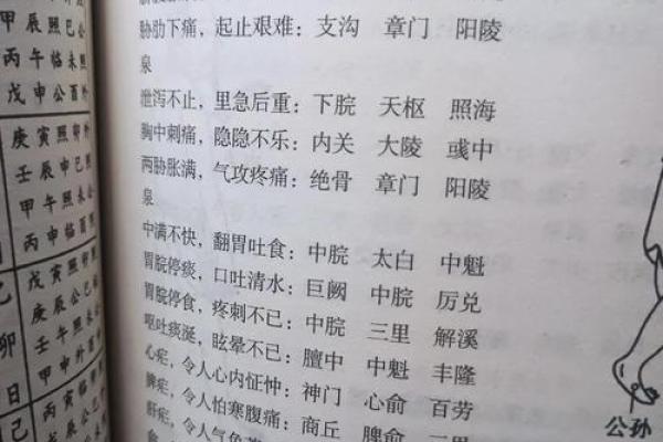 女命太阳入命的格局解析与人生运势