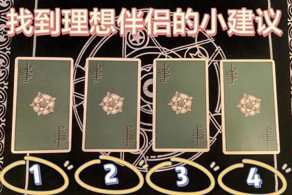 木命者寻找理想伴侣的最佳属性与建议 木命者寻找理想伴侣的最佳属性与建议