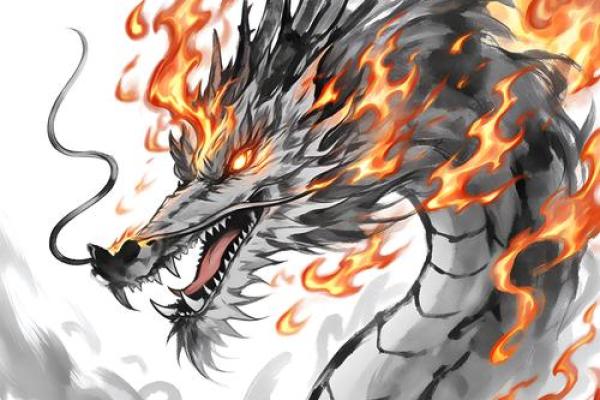 火命男士的魅力:选择合适装饰提升个人风格 火命男士的魅力:选择合适装饰提升个人风格