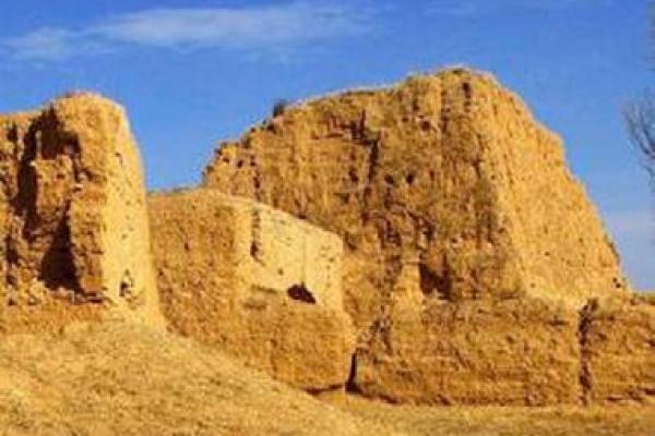 根据什么命滋养城墙土命的深刻理解与探索 根据什么命滋养城墙土命的深刻理解与探索