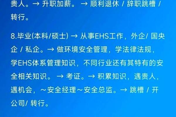 三两八钱女命的职业选择与发展之路