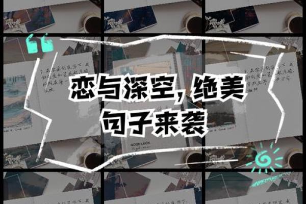 七杀男命与女命的最佳组合：爱的星辰与风暴的交汇