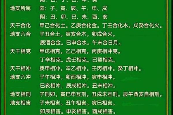 山头火命与什么命最为契合？解密五行相生相克的风水秘密！