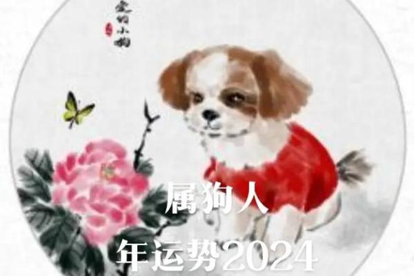 属狗水命人虎年运势剖析:缺什么、补什么、如何迎接挑战! 属狗水命人虎年运势剖析:缺什么、补什么、如何迎接挑战!