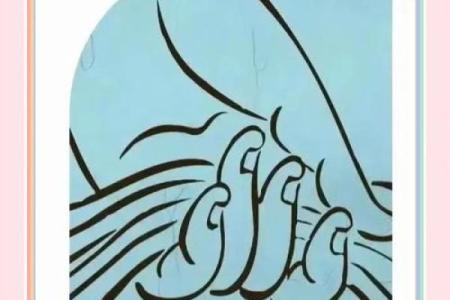 解读阳历五月初二出生者的命理奥秘与人生之路