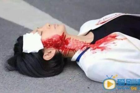 霹雳火女与什么命最配：爱与命运的交汇点