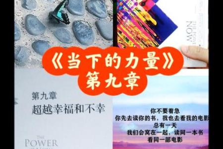 命强与命弱：解密人生的潜力与挑战