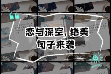 七杀男命与女命的最佳组合：爱的星辰与风暴的交汇