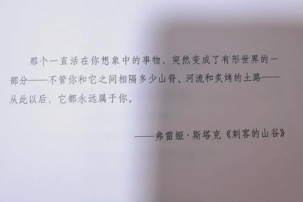 命运就像一张撕扯不断的网，怎样才是我们应有的生活？
