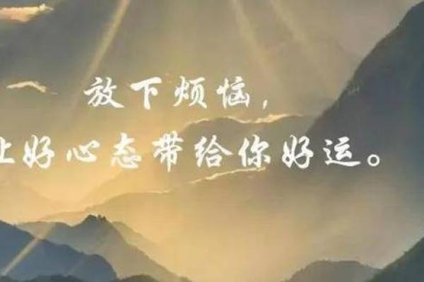 命运就像一张撕扯不断的网，怎样才是我们应有的生活？