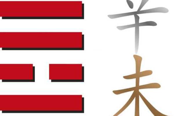 如何测算自己的命格，揭开命运的神秘面纱