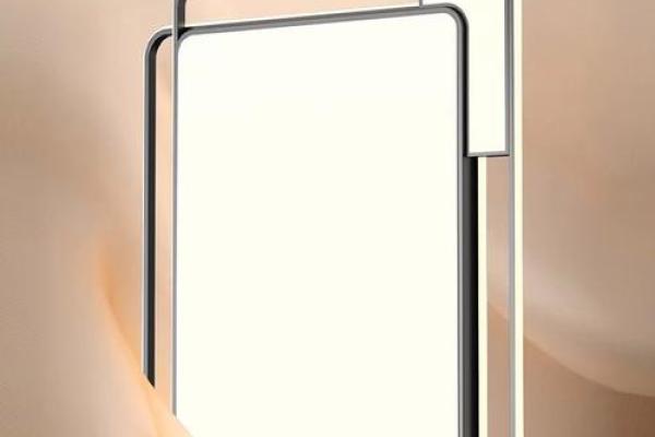 欧普照明：点亮生活的背后，老板的命运与智慧