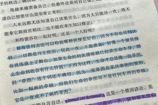 生命之重:如何以命换命的深层思考与探索 生命之重:如何以命换命的深层思考与探索