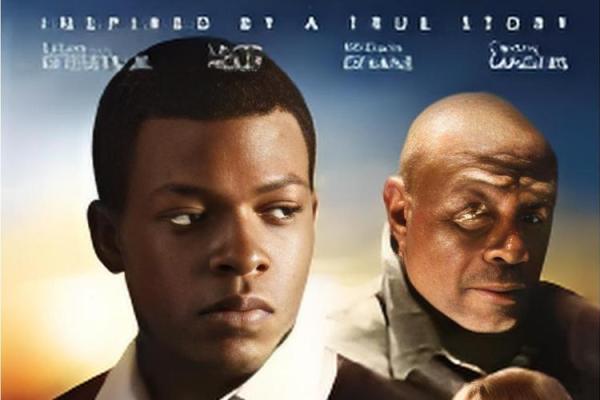 命运的抉择：我们究竟能否掌握自己的未来？