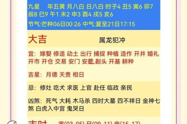 润6月五行属什么命:揭秘你的命理与人生 润6月五行属什么命:揭秘你的命理与人生