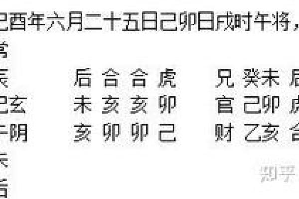1974年未时羊的命运解析:了解吃草与命理之间的奥秘 1974年未时羊的命运解析:了解吃草与命理之间的奥秘