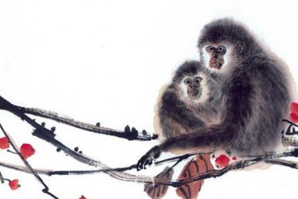 揭秘1993年属猴人的命运与性格分析:你是幸运儿吗? 揭秘1993年属猴人的命运与性格分析:你是幸运儿吗?