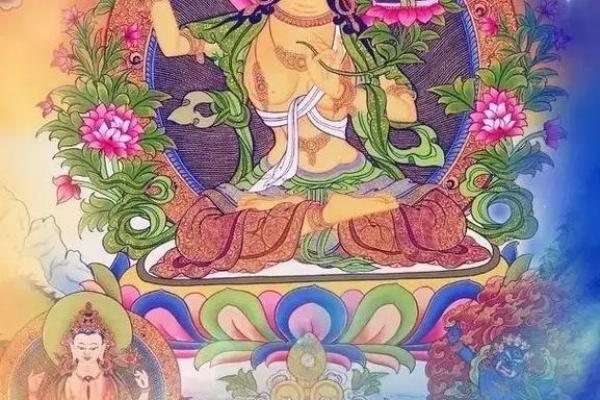 农历49岁：走进命运的转折点与人生智慧