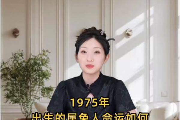 属马兔的女人：命运的奇妙交汇与生活的精彩选择