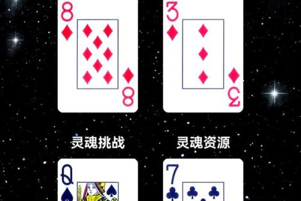 三月十五日出生女孩命理分析:她们的性格与人生轨迹揭秘 三月十五日出生女孩命理分析:她们的性格与人生轨迹揭秘