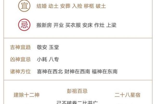 农历17日出生的命理解析:解密你的命运与个性特征 农历17日出生的命理解析:解密你的命运与个性特征