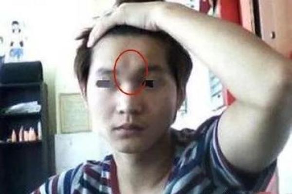 揭开上上签蝙蝠命的神秘面纱：命运与运势的深度解析