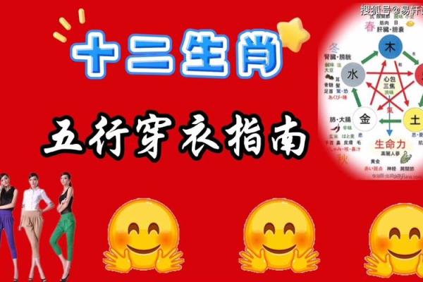 属虎的五行缺土,命理解读与自我调节 属虎的五行缺土,命理解读与自我调节