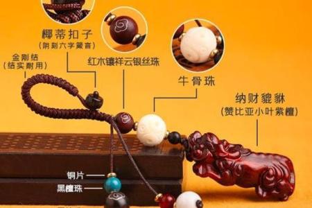 命运的奇妙：白金命与木命的深度解读