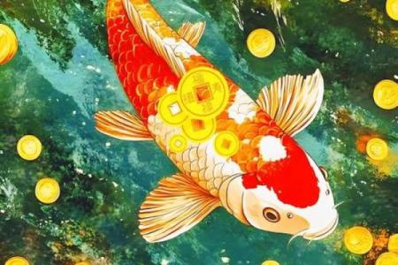 霹雳火命运的家居风水：选对地砖色彩，助力运势提升！