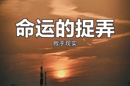 命运捉弄：年轻人为何早早守寡的背后故事