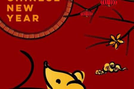 属猴之人：8月6日出生的命理与性格解析