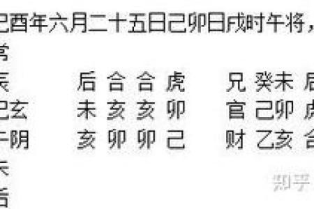 1974年未时羊的命运解析：了解吃草与命理之间的奥秘