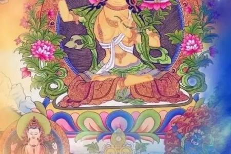 农历49岁：走进命运的转折点与人生智慧