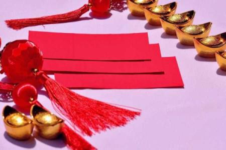 海中金命的旺盛人生与运势解析