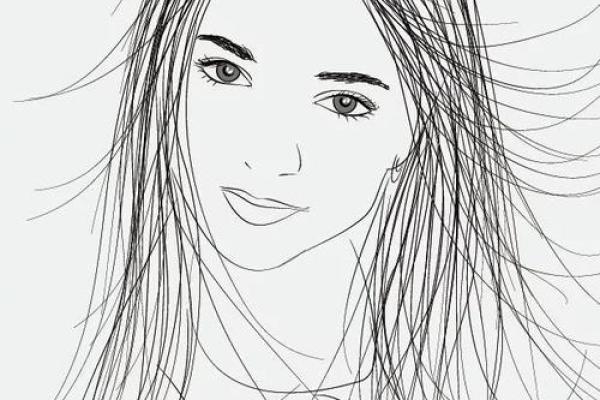 揭秘旺夫命女性：她们为何能助夫运亨通？