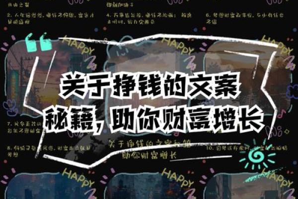 属马木命适合的行业分析:揭秘赚钱行业,助你实现财富梦想! 属马木命适合的行业分析:揭秘赚钱行业,助你实现财富梦想!